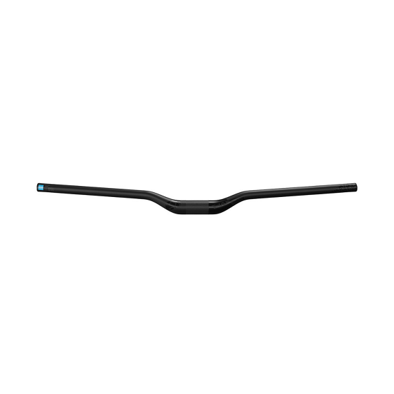 Lenker PRO THARSIS 3FIVE Rise 30mm 780mm Aluminium Schwarz