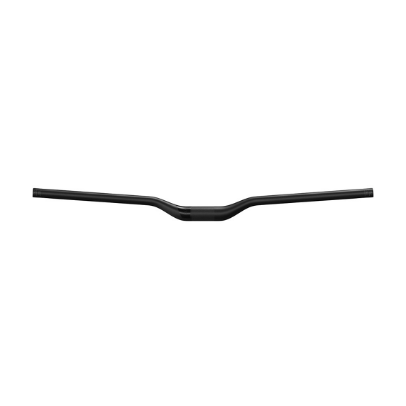 Lenker PRO THARSIS 3FIVE Rise 30mm 780mm Aluminium Schwarz
