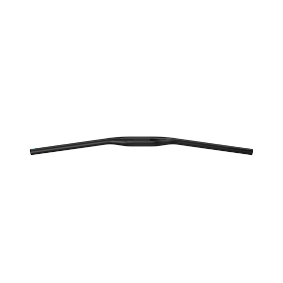 Lenker PRO THARSIS 3FIVE Rise 30mm 780mm Aluminium Schwarz