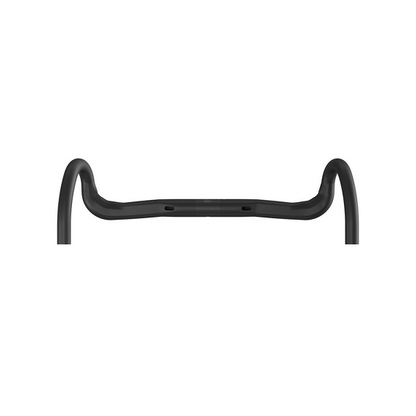 Gravel-Lenker PRO DISCOVER COMPACT Flare 20° Carbon