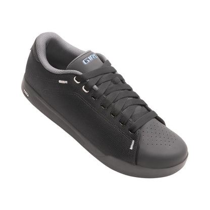 MTB-Schuhe GIRO DEED Damen Schwarz