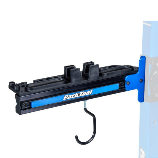 Werkzeugablage PARK TOOL PRS-TT-2