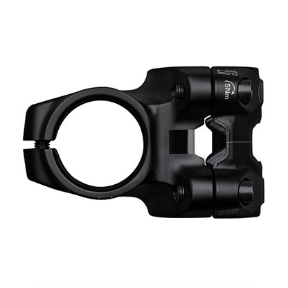 Vorbau PRO KORYAK MTB 0°