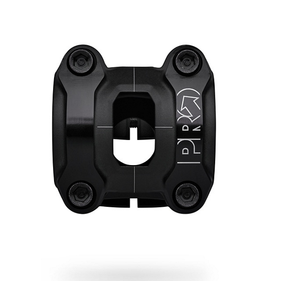 Vorbau PRO Koryak Lang 6°.