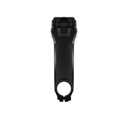 Vorbau PRO Discover 10°
