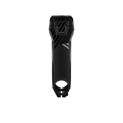 Vorbau PRO Discover 10°