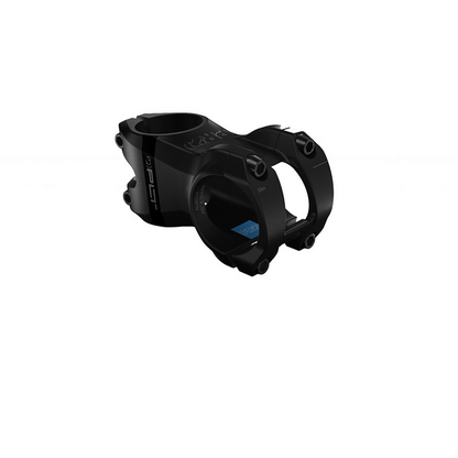 Vorbau PRO PLT 6°