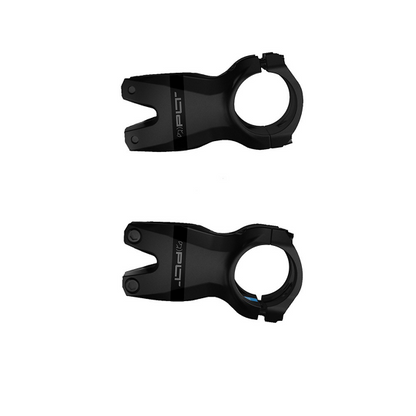Vorbau PRO PLT 6°