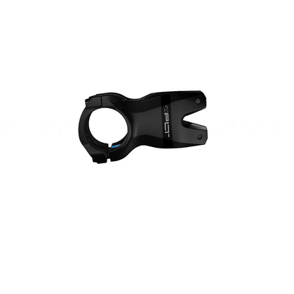 Vorbau PRO PLT 6°
