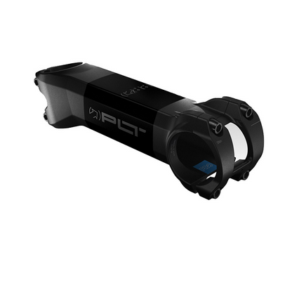 Vorbau PRO PLT 17°