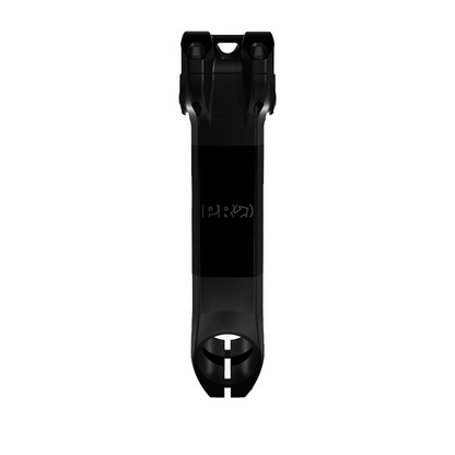 Vorbau PRO PLT 17°