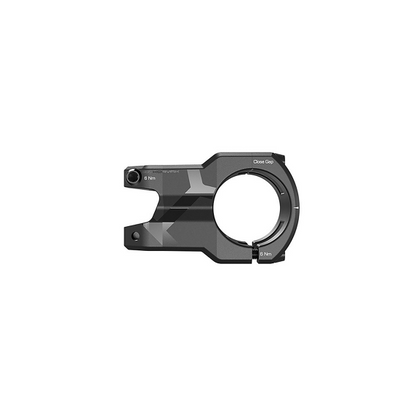 Vorbau PRO KORYAK 3FIVE 0°