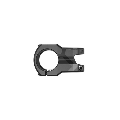 Vorbau PRO KORYAK 3FIVE 0°