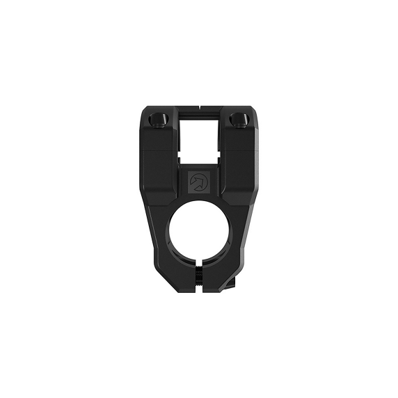 Vorbau PRO Koryak 3Five