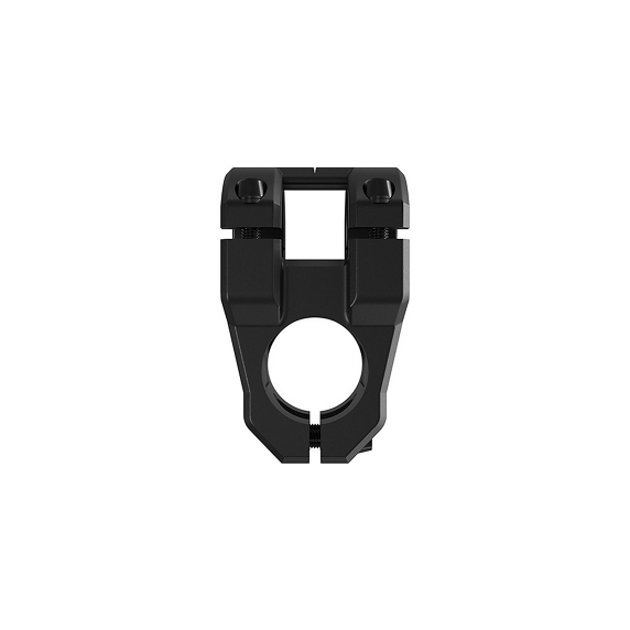 Vorbau PRO Koryak 3Five