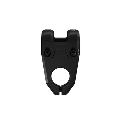 Vorbau PRO THARSIS 0° Schwarz