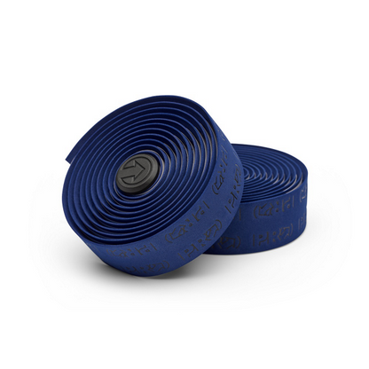 Lenkerband PRO PEAKED PERFORMANCE Blau