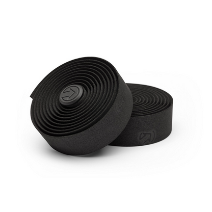 PRO PURSUIT SPORT Lenkerband Schwarz