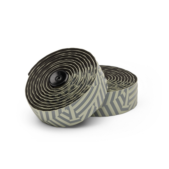 Kleiderbügelband PRO PIONEER TEAM Grün