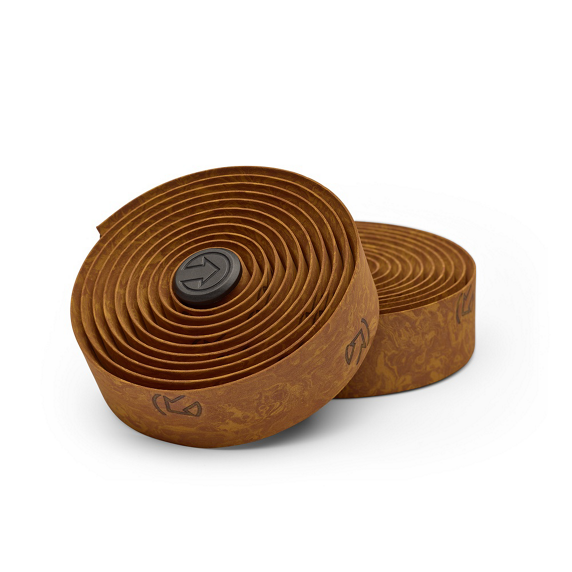 Kleiderbügelband PRO PIONEER SPORT Dunkelbraun