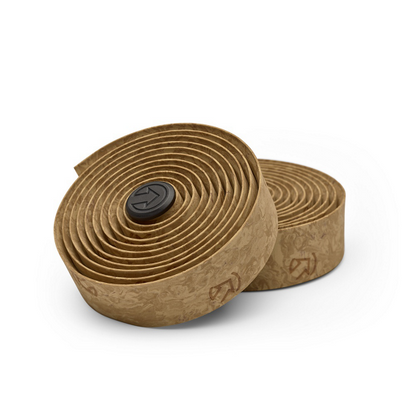 Lenkerband PRO PIONEER SPORT Hellbraun