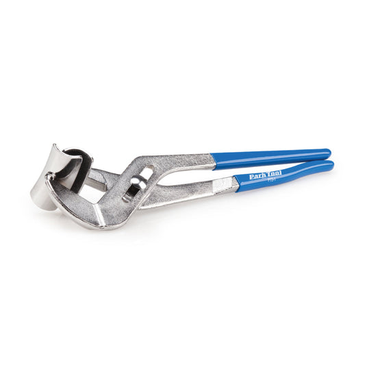 Park Tool PTS-1 Reifenwulstzange