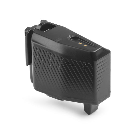 BATTERIE FÜR DERAILLEUR Hinten CAMPAGNOLO SUPER RECORD 12 - 13V