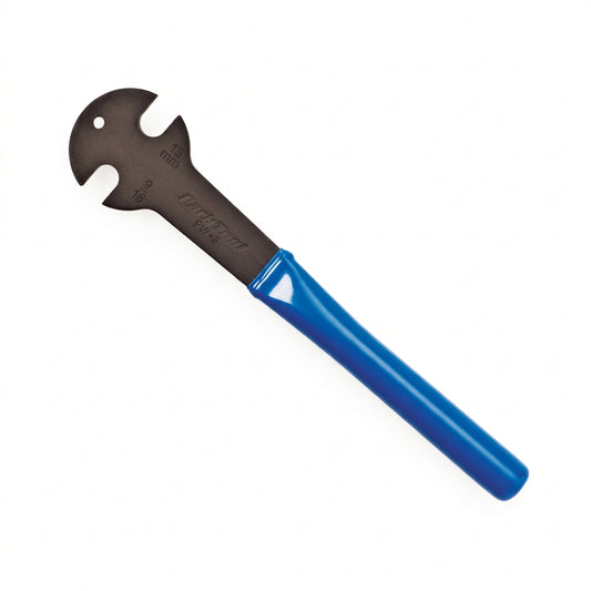Park Tool PW-3 Pedalschlüssel für 15 mm und 9/16 Zoll