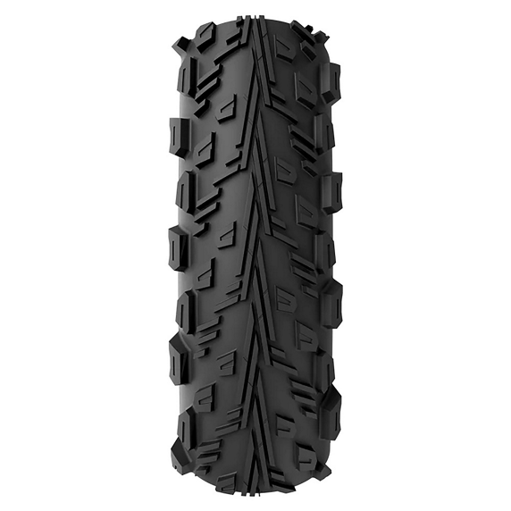 VITTORIA PEYOTE XC RACE 29x2.40 Graphene/Silica Tubeless Ready Reifen Weich Schwarz