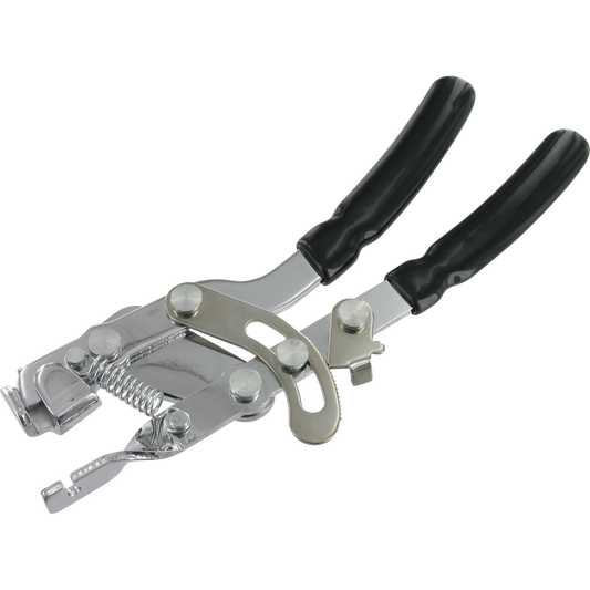Kabelziehzange VAR FR-23300-C