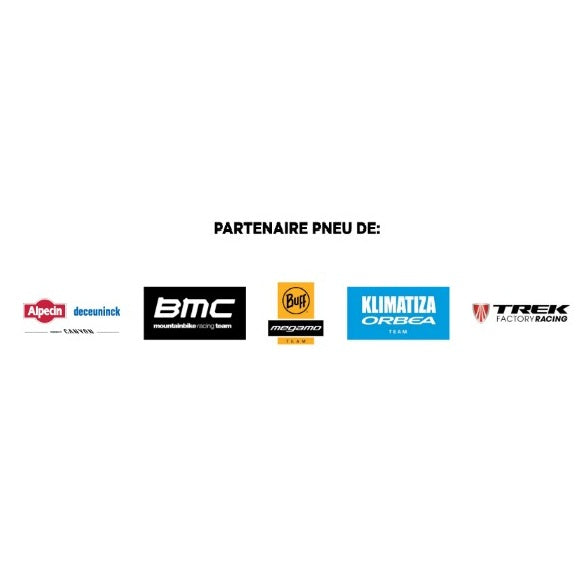 Reifen PIRELLI SCORPION RACE XC RC Lite 29x2.40 Tubeless Ready Weich Gelb Team Edition