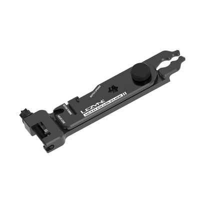 Multifunktionswerkzeug LEZYNE MULTI CHAIN PLIER