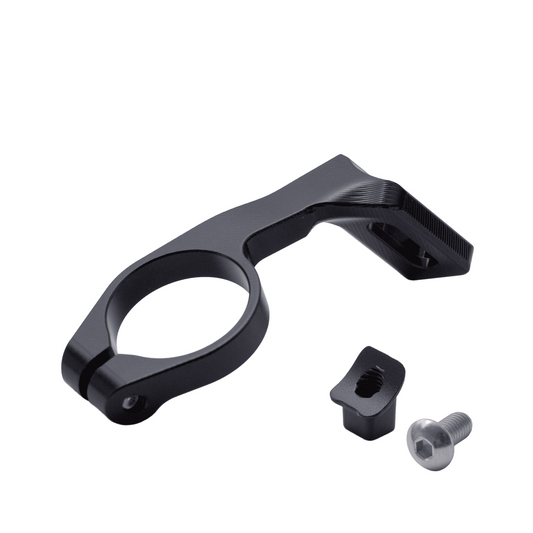 BIKEYOKE PODDY EV Schelle für SRAM AXS POD Gangschaltung links