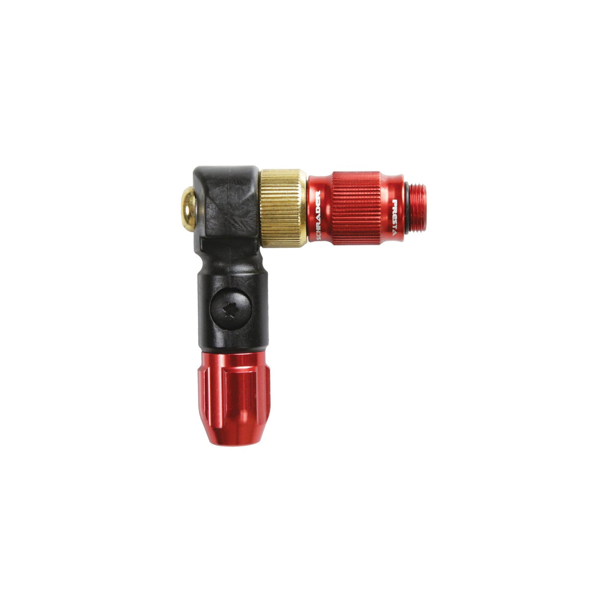 Standpumpe LEZYNE SPORT FLOOR DRIVE Grau