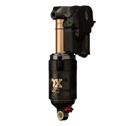 FOX FLOAT X2 LIVE VALVE NEO FACTORY Trunnion Dämpfer 2027