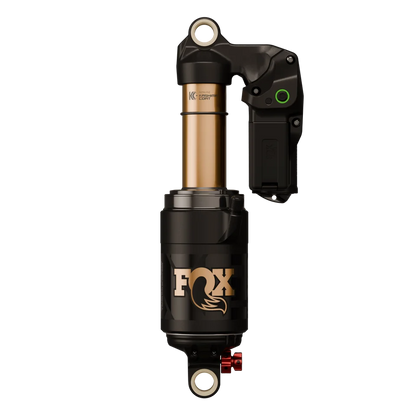 FOX FLOAT X2 LIVE VALVE NEO FACTORY Dämpfer 2027