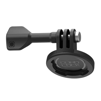 QHAD LOCK-Adapter für GoPro