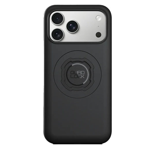 Schutzhülle für iPhone 17 QUADLOCK MAG CASE