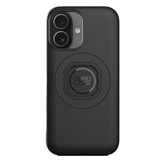 Schutzhülle für iPhone 17 QUADLOCK MAG CASE