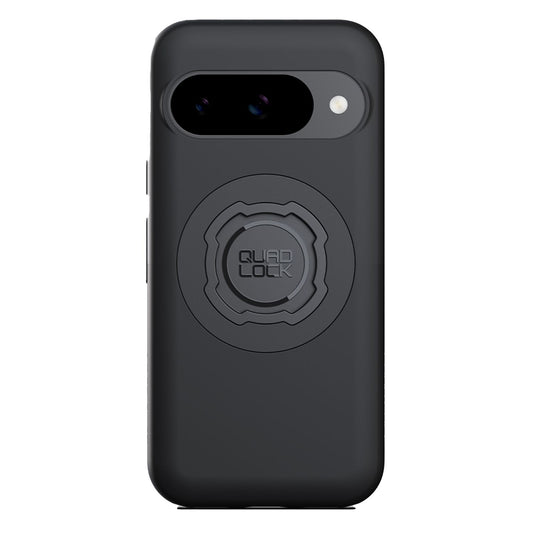 Schutzhülle für Google Pixel 10 / 10 Pro QUADLOCK MAG CASE