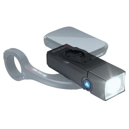 Frontlicht KOM CYCLING QUICK RELEASE LIGHT 1000