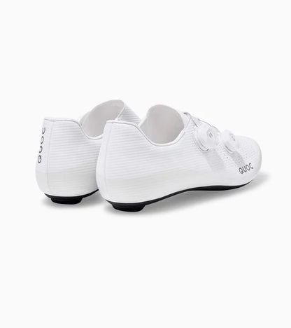 QUOC M3 PRO Straßenschuhe Weiß