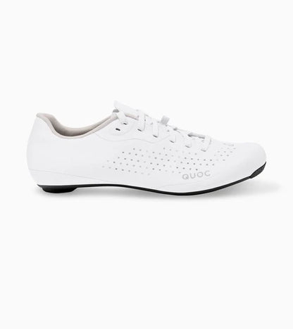 Straßenschuhe QUOC M PRO LACE Weiß