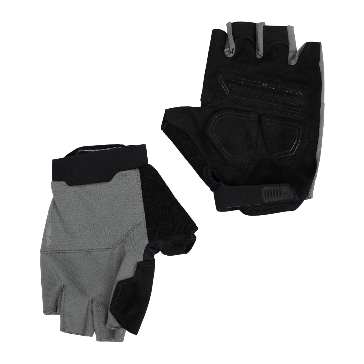 Handschuhe Kurz ENDURA LOOP MITT Grau 2025