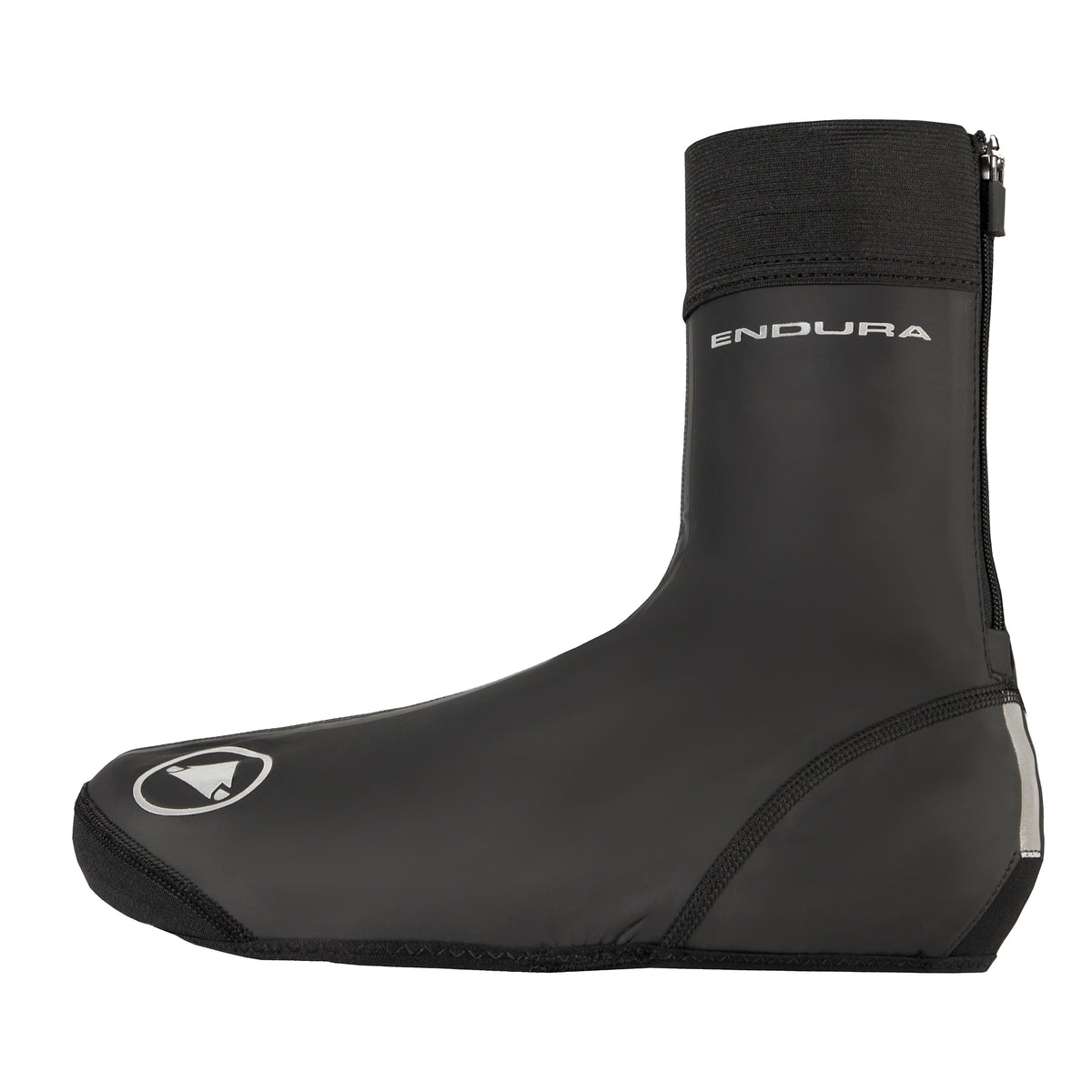 Überschuhe ENDURA FS260-PRO SLICK II Schwarz