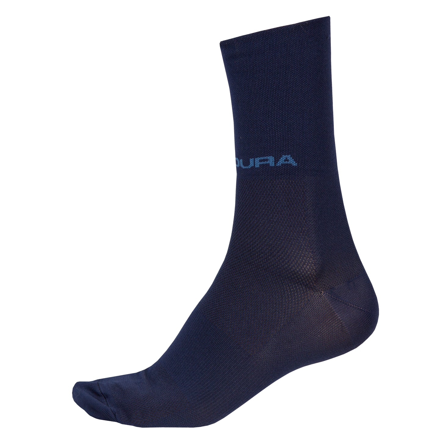 ENDURA PRO SL II Socken Marineblau 2025
