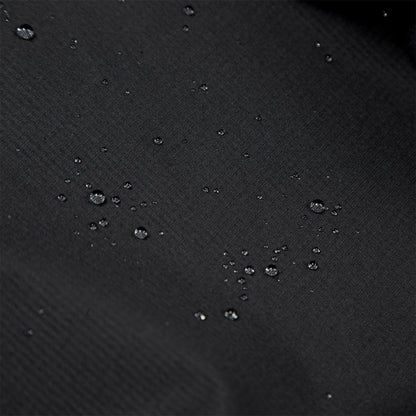 Hose ENDURA HUMMVEE TRANSIT WATERPROOF Schwarz