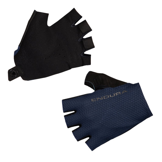 Handschuhe Kurz ENDURA PRO SL Blau