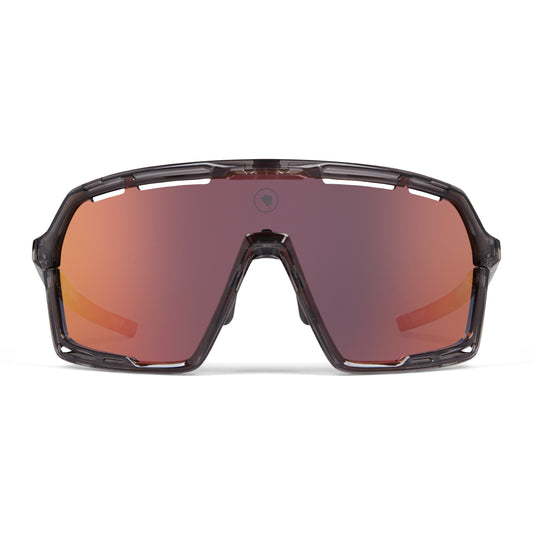 ENDURA PRO SL Brille Grau 2025