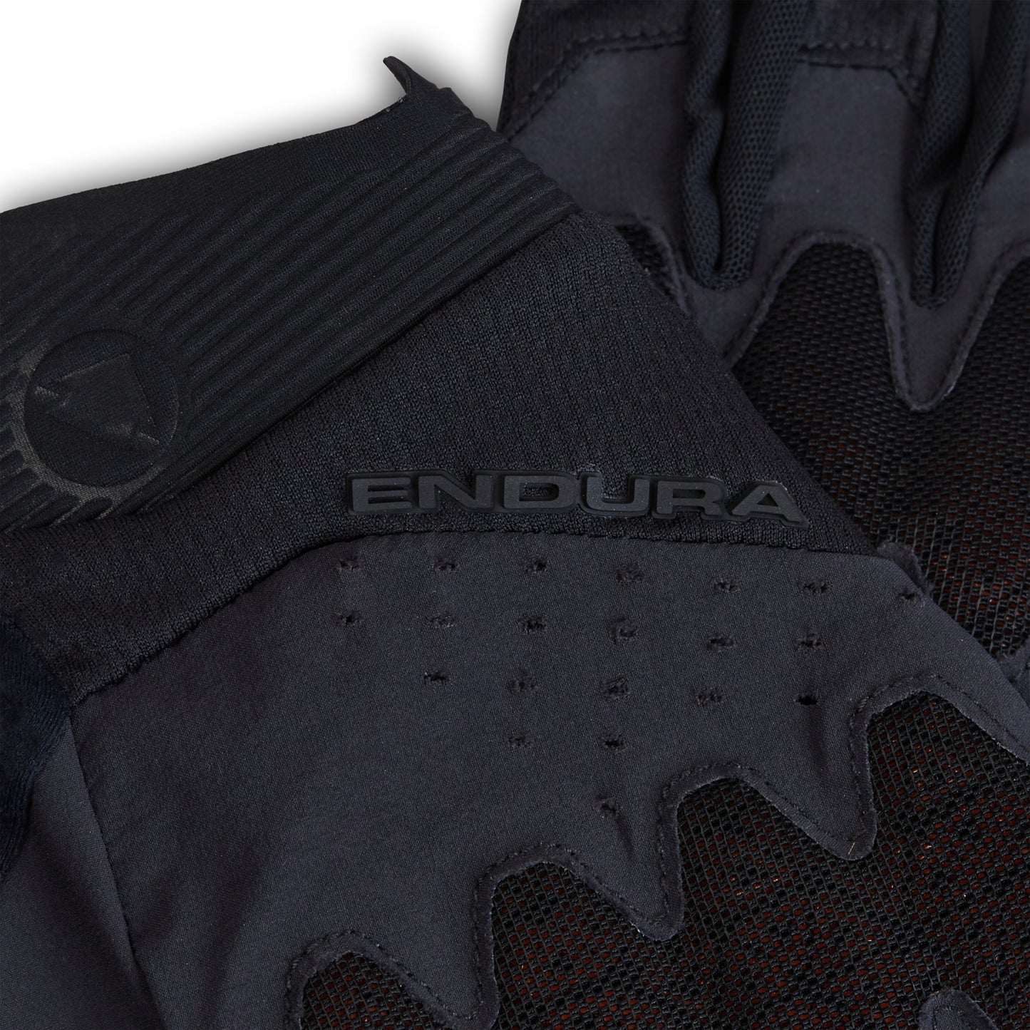 Handschuhe ENDURA MT500 D3O GLOVE II BK